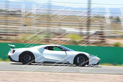 media/May-13-2023-Cobra Club (Sat) [[050fabdf37]]/Passengers/Afternoon Session Front Straight/